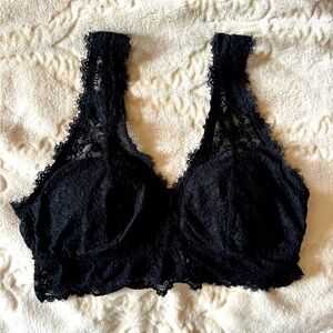 Aerie Real Good Bralette